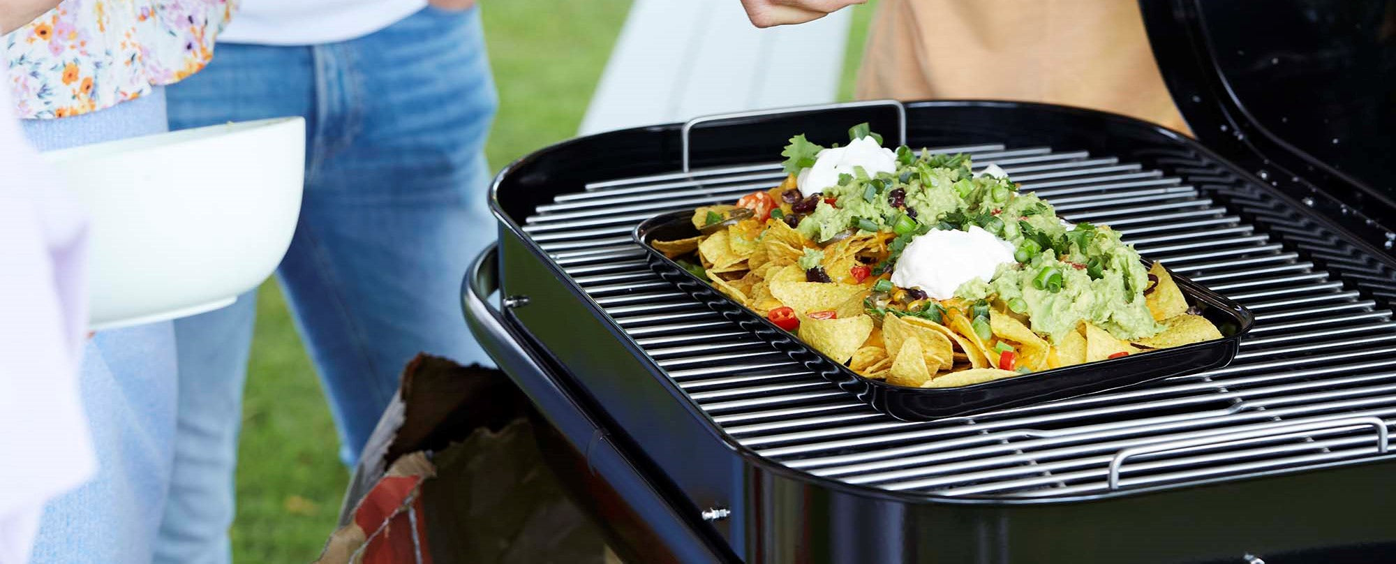 Charcoal bbq price online